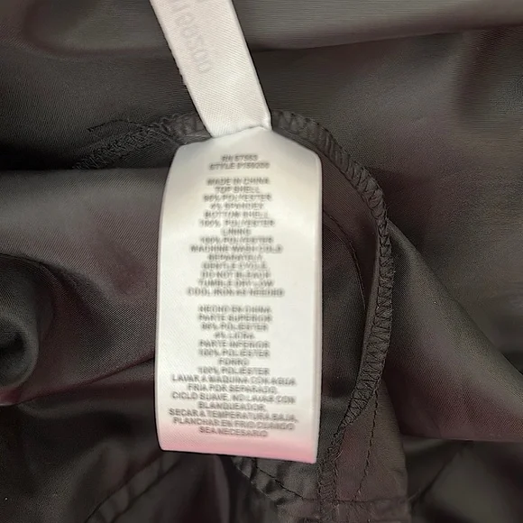 SLNY Dress - NWT - Picture 8 of 10